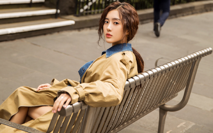 韩正会见国际展览局秘书长科肯切斯