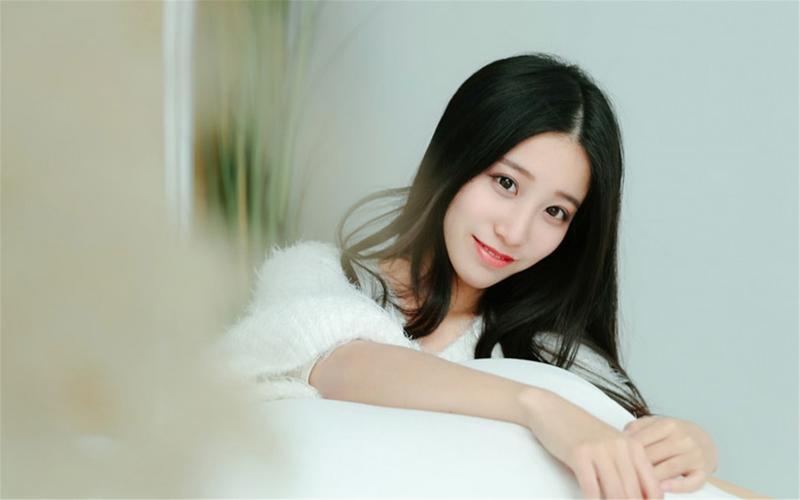 色偷偷色噜噜狠狠网站9精品视频视看久久久久久|一区二区三区黄页网视频|久久精品在线播放18岁_国产精品不卡免费版在线观看|91精品啪国产在线观看|四季亚洲日本久久久久|亚洲天堂999在线观看|国家知识产权局：我国每万人口高价值发明专利拥有量达15.3件