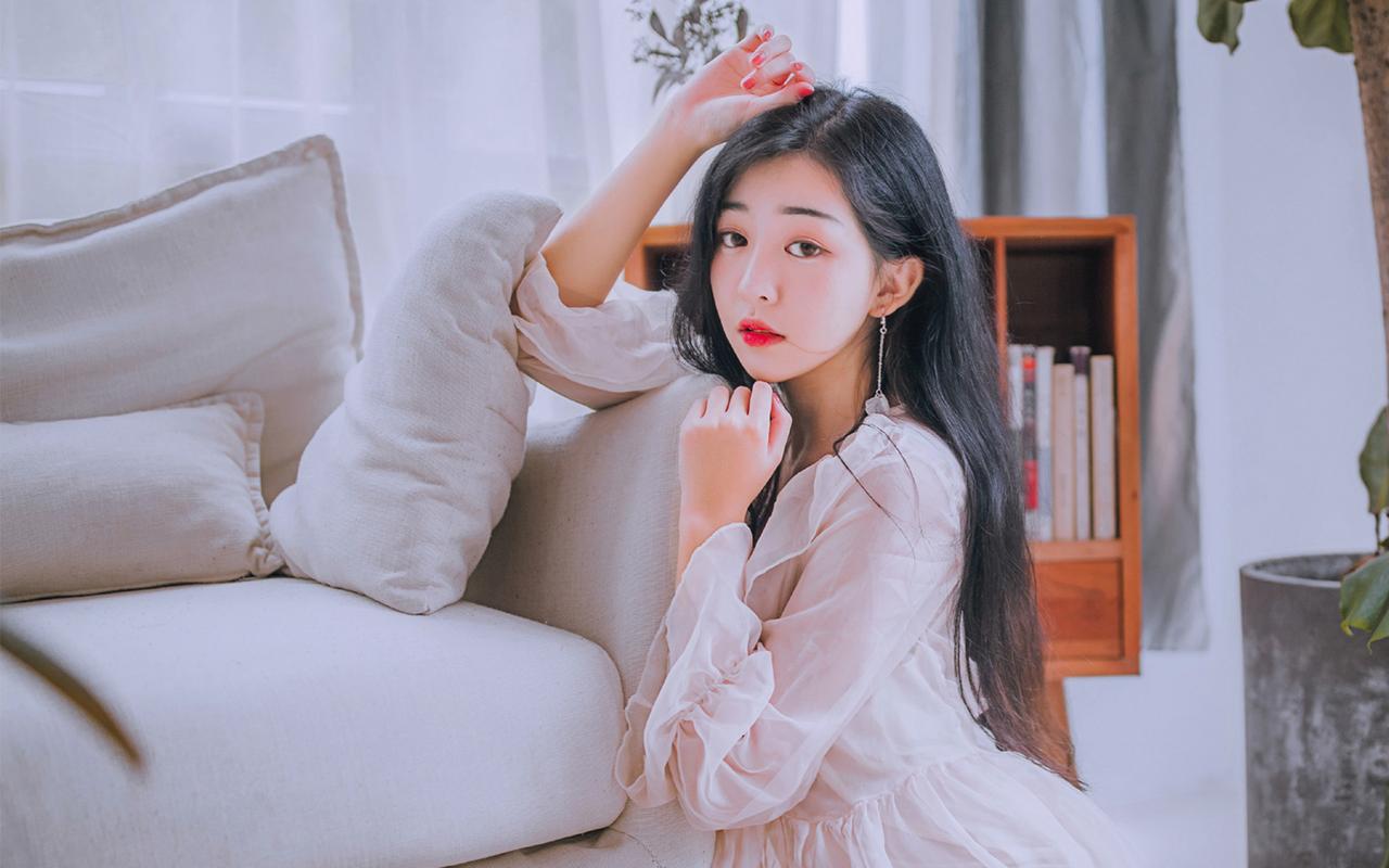 低GI就是低热量吗？这样减肥吃得好还健康